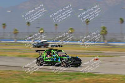 media/Oct-01-2022-Speed Ventures (Sat) [[c274cbe0b4]]/PURPLE GROUP/SESSION 2 (TURN 6 OUTSIDE)/